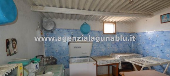 4 Schlafzimmer Gebäude in Mazara del Vallo, Italy, Nr. 111741 13