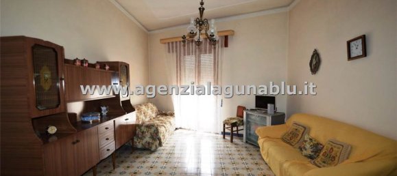 4 Schlafzimmer Gebäude in Mazara del Vallo, Italy, Nr. 111741 5