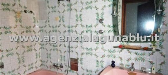 4 Schlafzimmer Gebäude in Mazara del Vallo, Italy, Nr. 111741 10