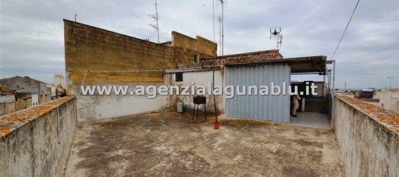 4 Schlafzimmer Gebäude in Mazara del Vallo, Italy, Nr. 111741 14