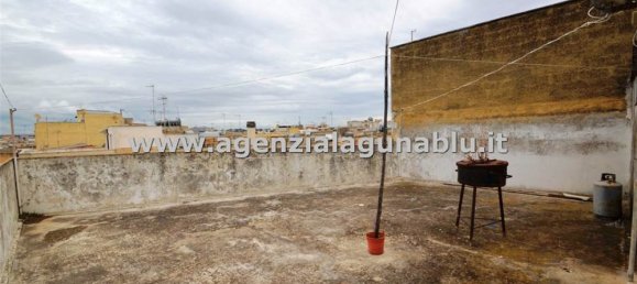 4 Schlafzimmer Gebäude in Mazara del Vallo, Italy, Nr. 111741 15