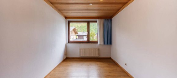 2 bedrooms Apartment in Zell am See, Austria No. 235482 2