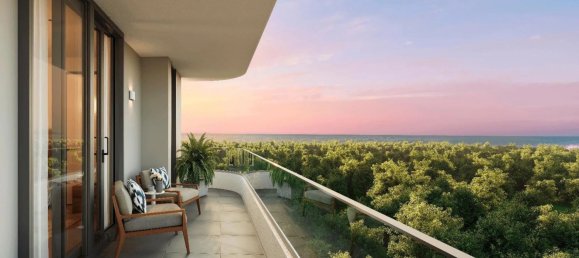 3 chambres duplex à vendre à Phuket, Southern Thailand, Thailand № 165574 6