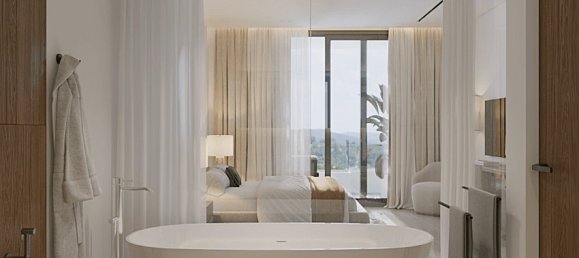 3 chambres duplex à vendre à Phuket, Southern Thailand, Thailand № 165574 2