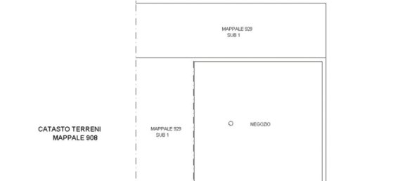 6 rooms House in Villanova Monteleone, Italy No. 164821 14