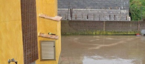 6 rooms House in Villanova Monteleone, Italy No. 164821 25