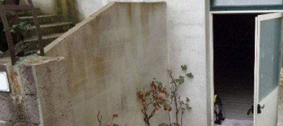 6 rooms House in Villanova Monteleone, Italy No. 164821 24