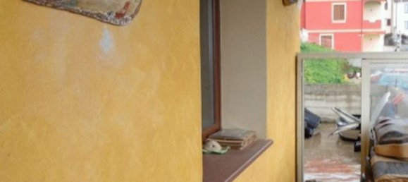 6 rooms House in Villanova Monteleone, Italy No. 164821 11