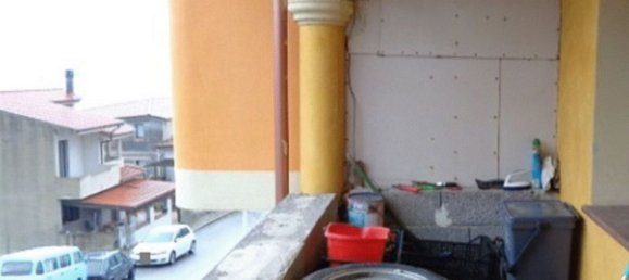 6 rooms House in Villanova Monteleone, Italy No. 164821 27