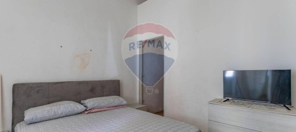 3غرفة شقة في Bari, Italy رقم 293340 14