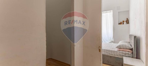 3غرفة شقة في Bari, Italy رقم 293340 9