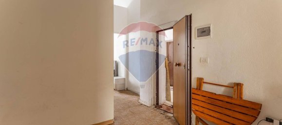 3غرفة شقة في Bari, Italy رقم 293340 6