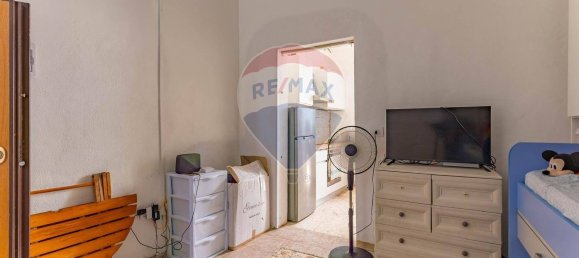 3غرفة شقة في Bari, Italy رقم 293340 11