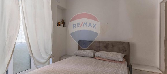 3غرفة شقة في Bari, Italy رقم 293340 15