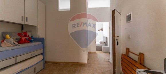 3غرفة شقة في Bari, Italy رقم 293340 7