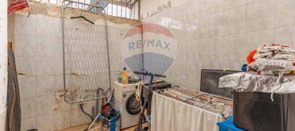 3غرفة شقة في Bari, Italy رقم 293340 8