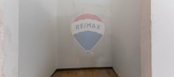 3غرفة شقة في Bari, Italy رقم 293340 10