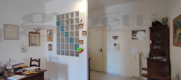 4 rooms Apartment in Fiumicino, Italy No. 9435 11