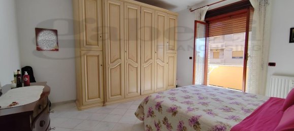 4 rooms Apartment in Fiumicino, Italy No. 9435 16