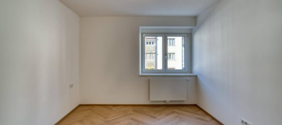 1 bedroom Apartment in Innsbruck-Stadt, Austria No. 177993 3