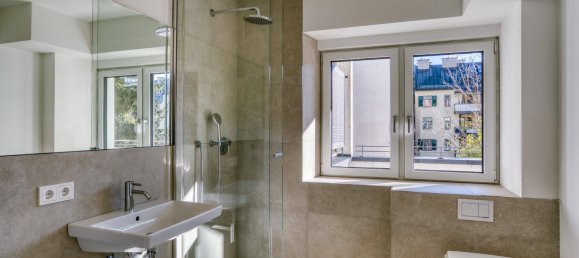 1 bedroom Apartment in Innsbruck-Stadt, Austria No. 177993 2