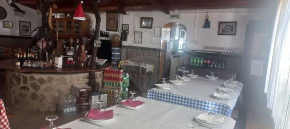 4 غرف نوم منزل في Sao Cristovao, Portugal رقم 28539 13