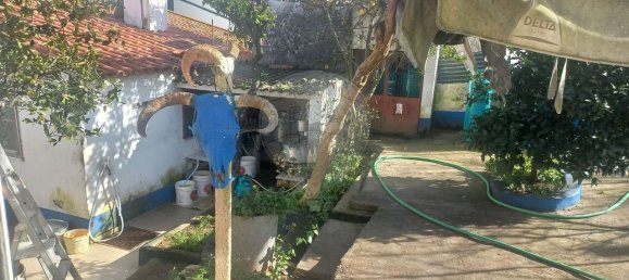 4 غرف نوم منزل في Sao Cristovao, Portugal رقم 28539 14