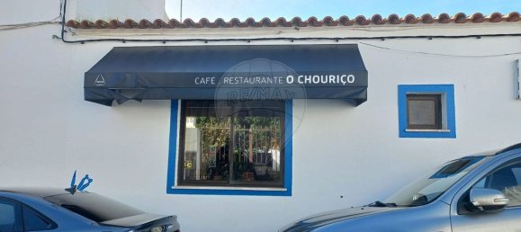 4 غرف نوم منزل في Sao Cristovao, Portugal رقم 28539 2