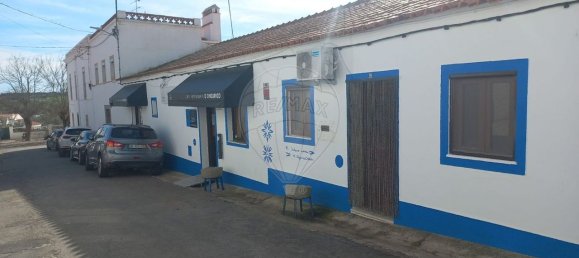 4 غرف نوم منزل في Sao Cristovao, Portugal رقم 28539 3
