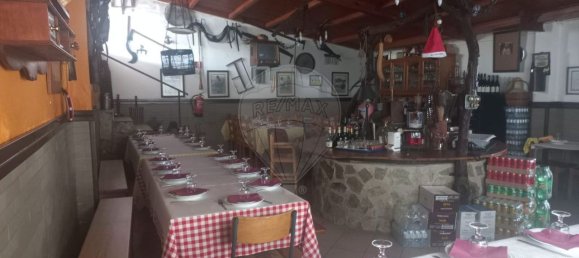 4 غرف نوم منزل في Sao Cristovao, Portugal رقم 28539 12