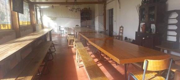 4 غرف نوم منزل في Sao Cristovao, Portugal رقم 28539 4