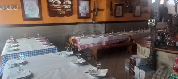 4 غرف نوم منزل في Sao Cristovao, Portugal رقم 28539 5