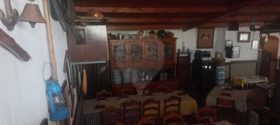 4 غرف نوم منزل في Sao Cristovao, Portugal رقم 28539 9