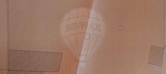 4 غرف نوم منزل في Sao Cristovao, Portugal رقم 28539 16