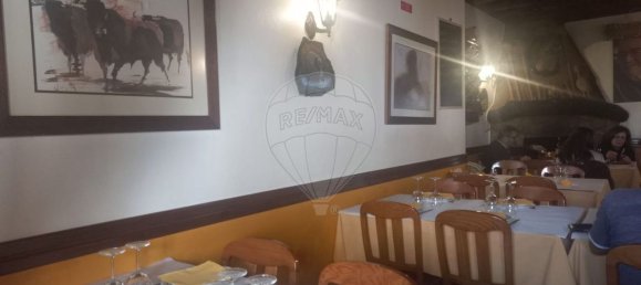 4 غرف نوم منزل في Sao Cristovao, Portugal رقم 28539 7