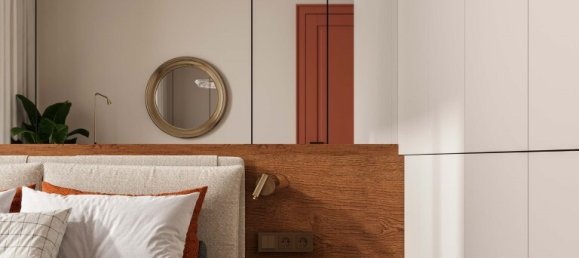 2 Schlafzimmer Wohnung in Agios Nikolaos, Greece, Nr. 92603 11