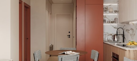 2 Schlafzimmer Wohnung in Agios Nikolaos, Greece, Nr. 92603 7
