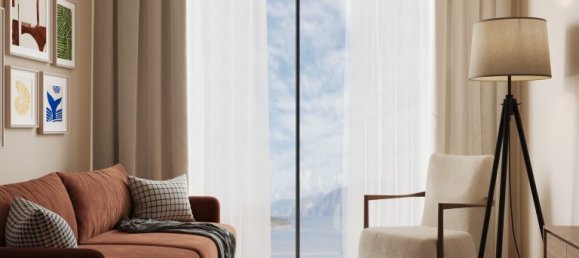 2 Schlafzimmer Wohnung in Agios Nikolaos, Greece, Nr. 92603 4