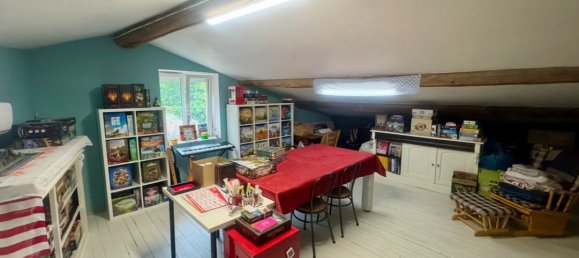 4 Schlafzimmer Haus in Chamelet, France, Nr. 335251 10