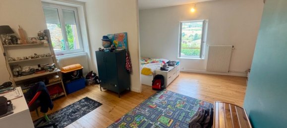 4 Schlafzimmer Haus in Chamelet, France, Nr. 335251 4