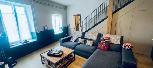 4 Schlafzimmer Haus in Chamelet, France, Nr. 335251 2