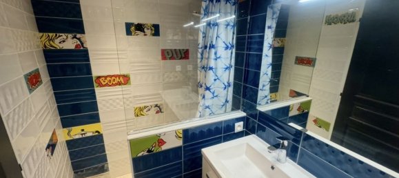 4 Schlafzimmer Haus in Chamelet, France, Nr. 335251 7