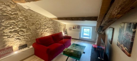 4 Schlafzimmer Haus in Chamelet, France, Nr. 335251 9