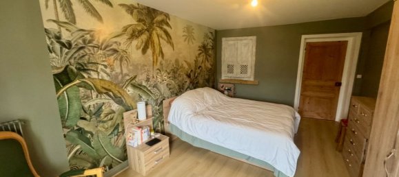 4 Schlafzimmer Haus in Chamelet, France, Nr. 335251 6