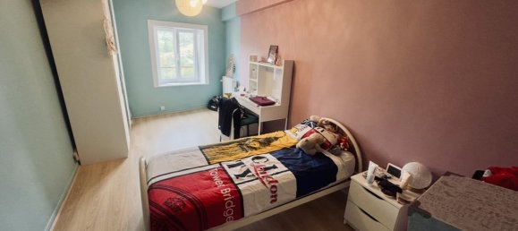 4 Schlafzimmer Haus in Chamelet, France, Nr. 335251 5