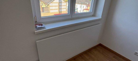 2غرفة شقة في Berndorf, Austria رقم 207174 20