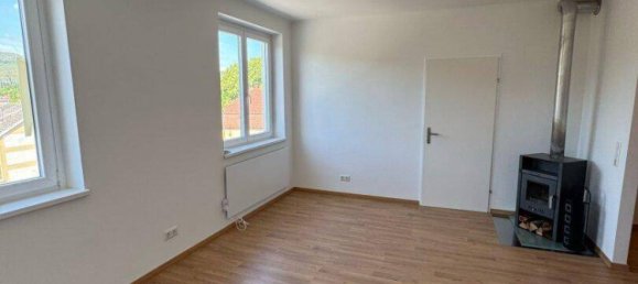 2غرفة شقة في Berndorf, Austria رقم 207174 16