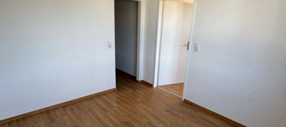 2غرفة شقة في Berndorf, Austria رقم 207174 18