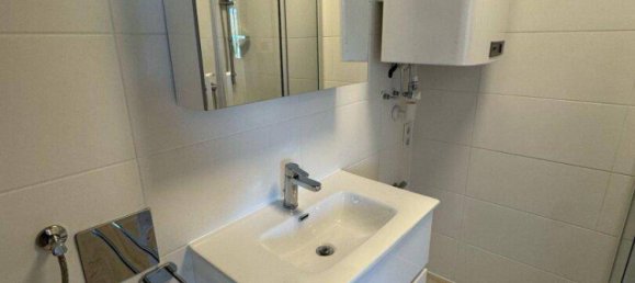 2غرفة شقة في Berndorf, Austria رقم 207174 11