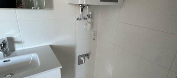 2غرفة شقة في Berndorf, Austria رقم 207174 14